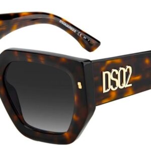 DSQUARED2 MOD. D2 0031_S