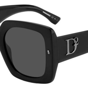 DSQUARED2 MOD. D2 0063_S