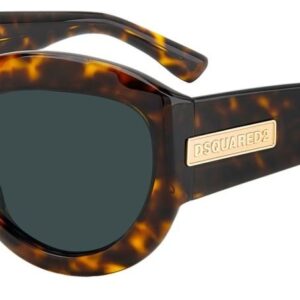 DSQUARED2 MOD. D2 0072_S