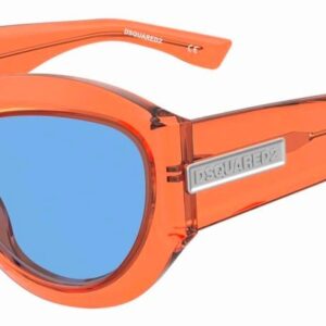 DSQUARED2 MOD. D2 0072_S