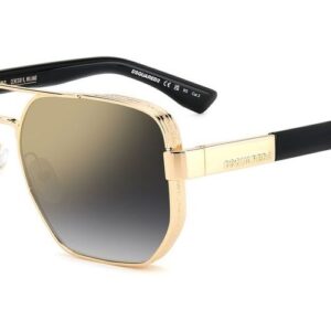 DSQUARED2 MOD. D2 0083_S