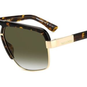 DSQUARED2 MOD. D2 0084_S