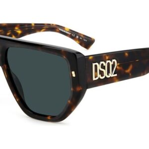 DSQUARED2 MOD. D2 0088_S