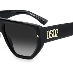 DSQUARED2 MOD. D2 0088_S