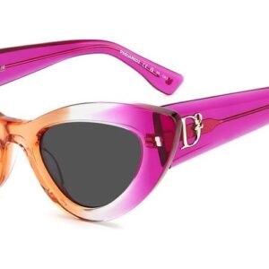 DSQUARED2 MOD. D2 0092_S
