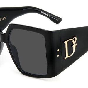 DSQUARED2 MOD. D2 0096_S