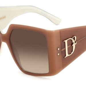 DSQUARED2 MOD. D2 0096_S