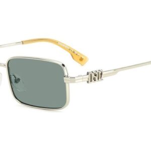 DSQUARED2 MOD. D2 0104_S