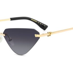 DSQUARED2 MOD. D2 0108_S