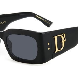 DSQUARED2 MOD. D2 0109_S