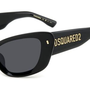 DSQUARED2 MOD. D2 0118_S