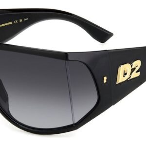 DSQUARED2 MOD. D2 0124_S
