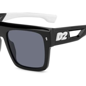 DSQUARED2 MOD. D2 0127_S