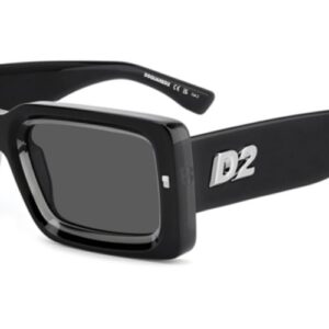 DSQUARED2 MOD. D2 0142_S