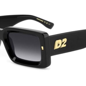 DSQUARED2 MOD. D2 0142_S