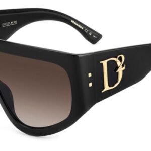 DSQUARED2 MOD. D2 0149_S
