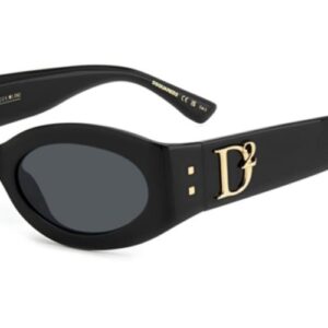 DSQUARED2 MOD. D2 0150_G_S