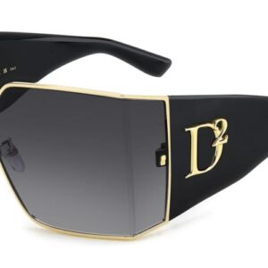DSQUARED2 MOD. D2 0154_S
