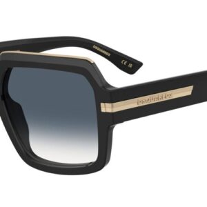 DSQUARED2 MOD. D2 0159_S