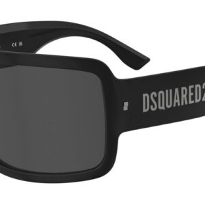 DSQUARED2 MOD. D2 0164_S