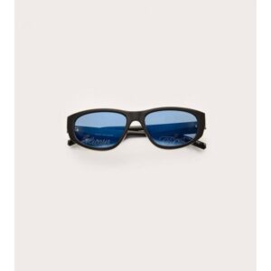 ARNETTE MOD. DAEMON AN 4269 POST MALONE + ARNETTE