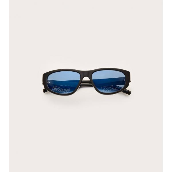 ARNETTE MOD. DAEMON AN 4269 POST MALONE + ARNETTE
