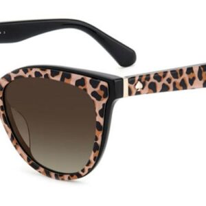 KATE SPADE MOD. DAESHA_S