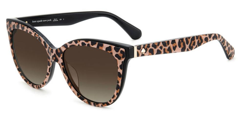 KATE SPADE MOD. DAESHA_S