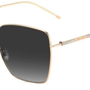 JIMMY CHOO MOD. DAHLA_F_SK