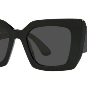 BURBERRY MOD. DAISY BE 4344
