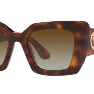 BURBERRY MOD. DAISY BE 4344