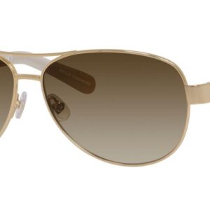 KATE SPADE MOD. DALIA_S US