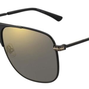 JIMMY CHOO MOD. DAN_S