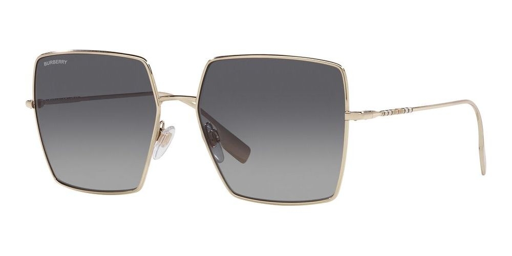 BURBERRY MOD. DAPHNE BE 3133