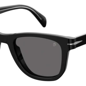 DAVID BECKHAM MOD. DB 1006_S