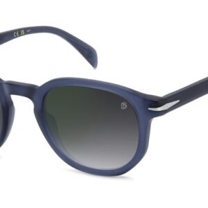 DAVID BECKHAM MOD. DB 1007_S