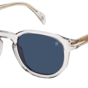 DAVID BECKHAM MOD. DB 1007_S