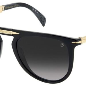 DAVID BECKHAM MOD. DB 1039_S_FD FOLDING