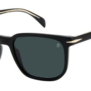 DAVID BECKHAM MOD. DB 1076_S