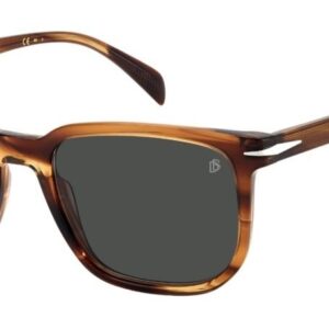 DAVID BECKHAM MOD. DB 1076_S
