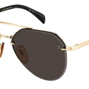 DAVID BECKHAM MOD. DB 1090_G_S