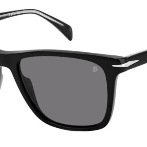 DAVID BECKHAM MOD. DB 1092_S