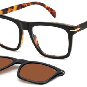 DAVID BECKHAM MOD. DB 7000_CS