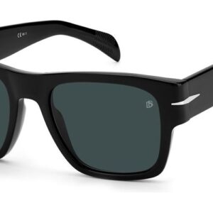 DAVID BECKHAM MOD. DB 7000_S BOLD