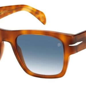 DAVID BECKHAM MOD. DB 7000_S BOLD