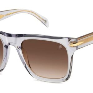 DAVID BECKHAM MOD. DB 7000_S FLAT