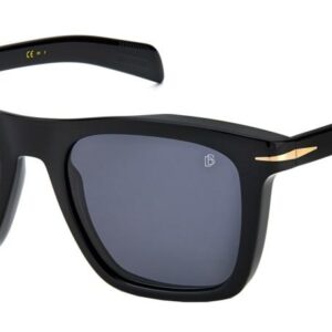 DAVID BECKHAM MOD. DB 7000_S