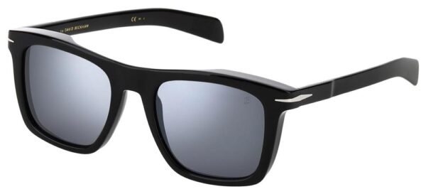 DAVID BECKHAM MOD. DB 7000_S