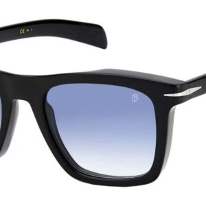 DAVID BECKHAM MOD. DB 7000_S