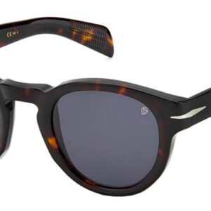 DAVID BECKHAM MOD. DB 7041_S